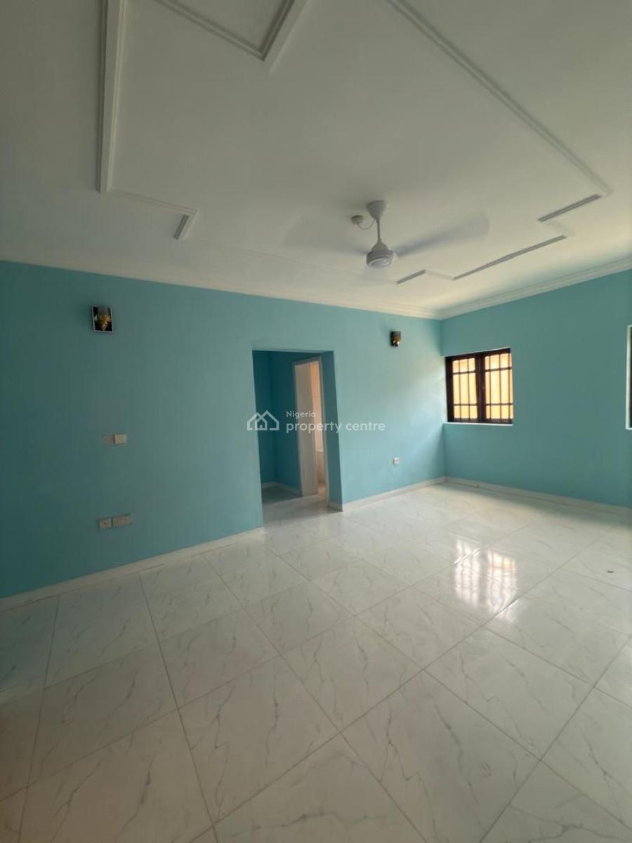 Luxury 8 Bedroom House, Lekki Phase 1, Lekki, Lagos, Detached Duplex for Rent