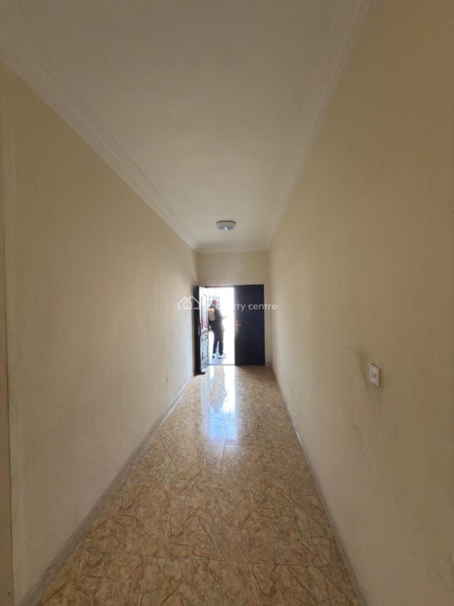 Luxury 8 Bedroom House, Lekki Phase 1, Lekki, Lagos, Detached Duplex for Rent