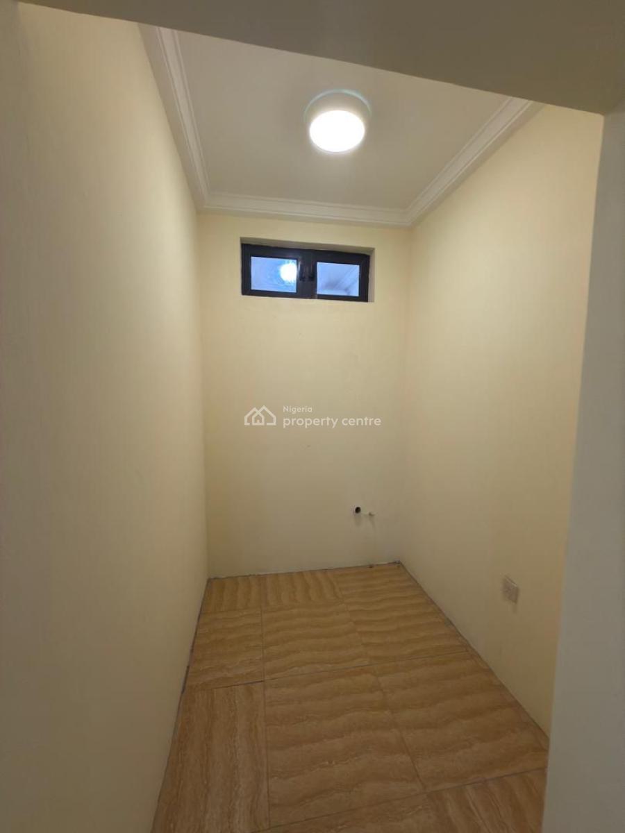 Luxury 8 Bedroom House, Lekki Phase 1, Lekki, Lagos, Detached Duplex for Rent