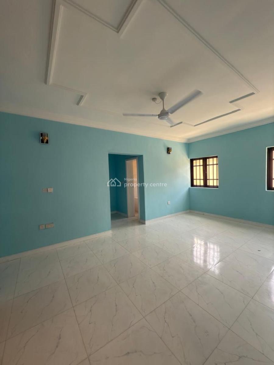 Luxury 8 Bedroom House, Lekki Phase 1, Lekki, Lagos, Detached Duplex for Rent