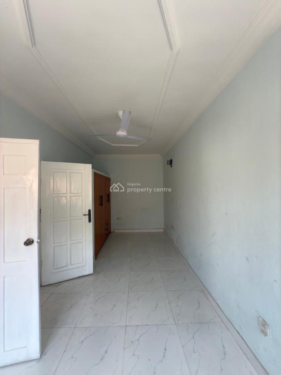 Luxury 8 Bedroom House, Lekki Phase 1, Lekki, Lagos, Detached Duplex for Rent