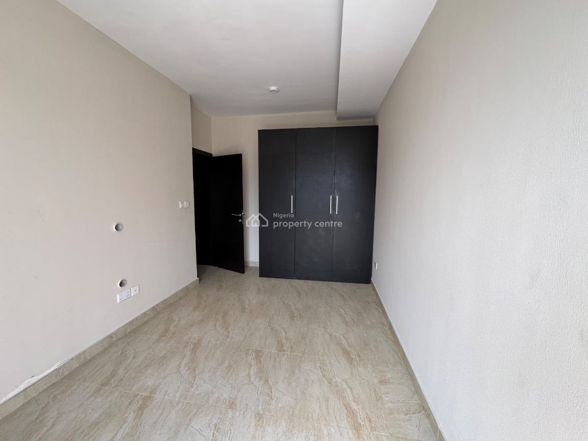Luxury 3 Bedroom Apartment with Bq and Concierge, Lekki Phase 1, Lekki, Lagos, Flat / Apartment for Sale