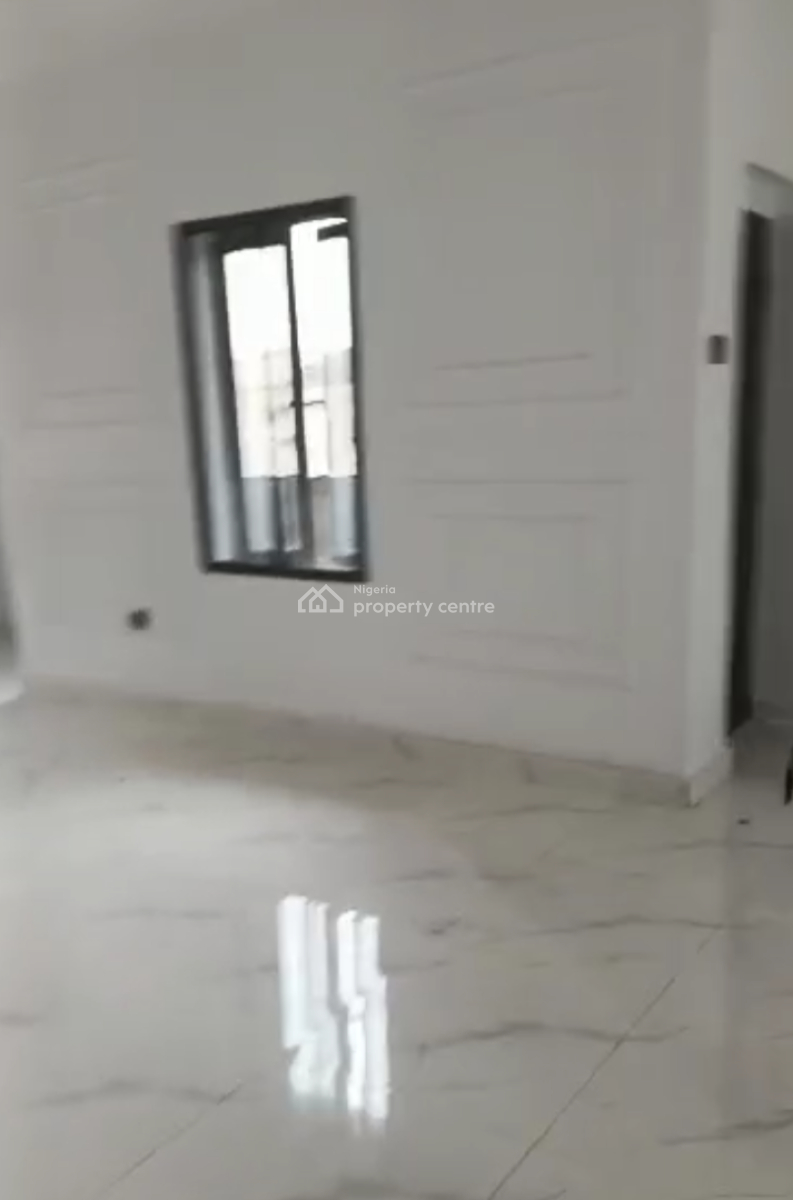 Top-notch Newly Built 4 Bedroom Duplex, Berger, Arepo, Ogun, House for Rent