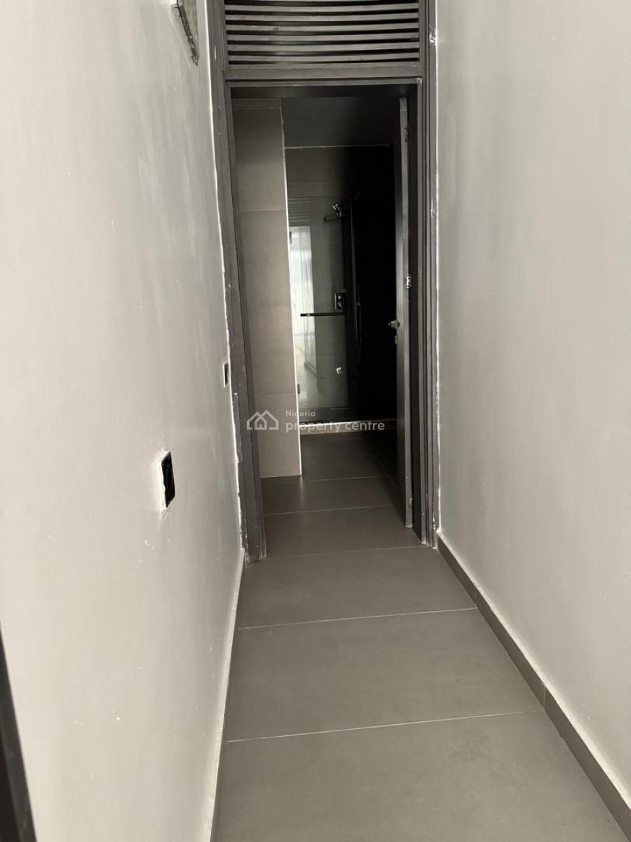 2 Bedroom Apartment, Ikoyi, Lagos, Flat / Apartment for Rent