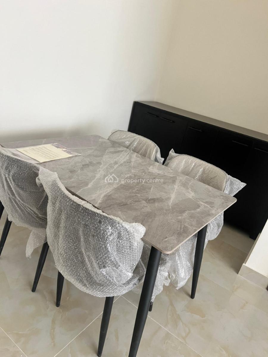 Luxury 3 Bedroom Apartment Giveaway Offer, Victoria Island (vi), Lagos, Flat / Apartment for Rent