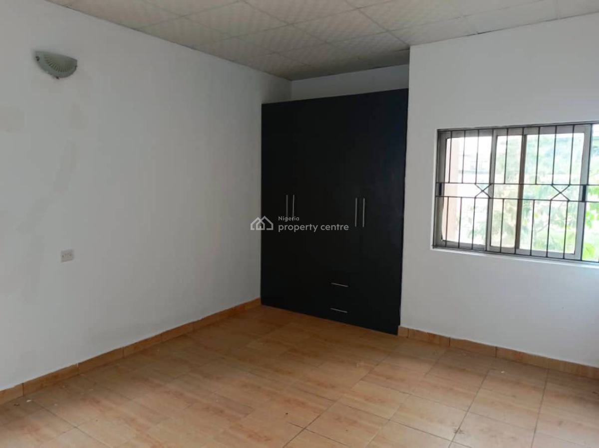 Exquisitely Built 3 Bedroom Apartment in a Gated and Secured Estate, Amuwo Odofin, Lagos, Flat / Apartment for Rent