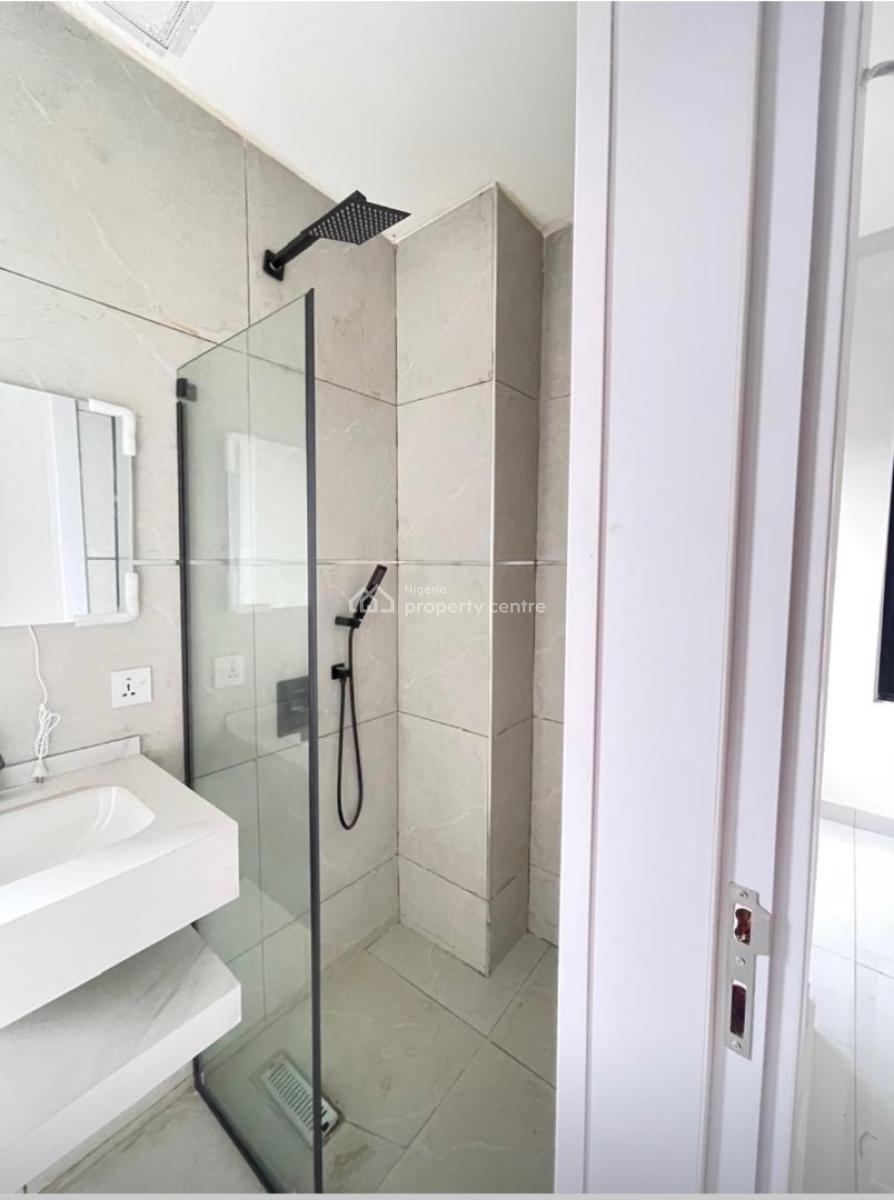 Beautifully Built 2bedroom Apartment, Ikate, Ikate, Lekki, Lagos, Block of Flats for Sale