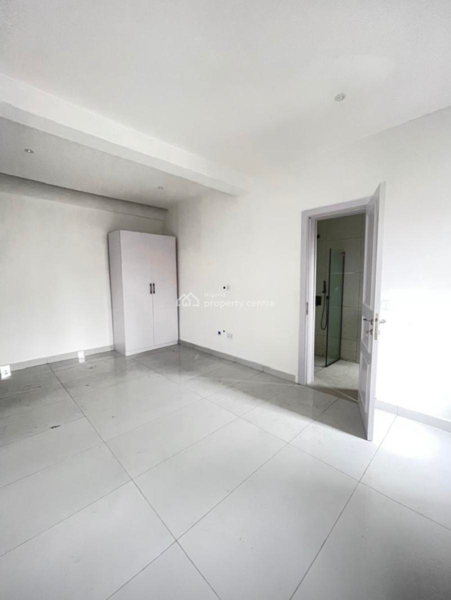 Beautifully Built 2bedroom Apartment, Ikate, Ikate, Lekki, Lagos, Block of Flats for Sale