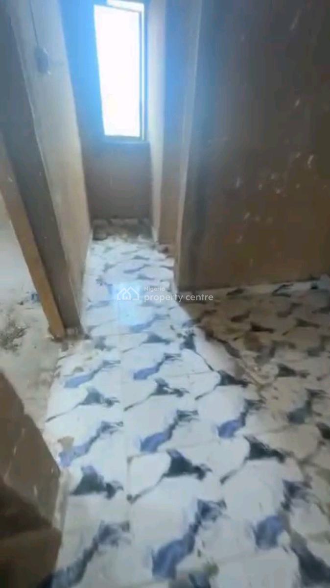 Newly Built and Executive Mini Flat, Fadeyi, Fadeyi, Shomolu, Lagos, Mini Flat (room and Parlour) for Rent