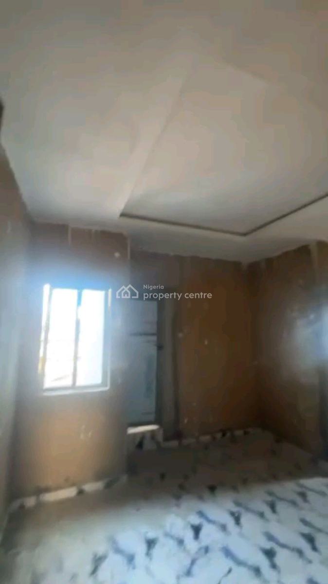 Newly Built and Executive Mini Flat, Fadeyi, Fadeyi, Shomolu, Lagos, Mini Flat (room and Parlour) for Rent