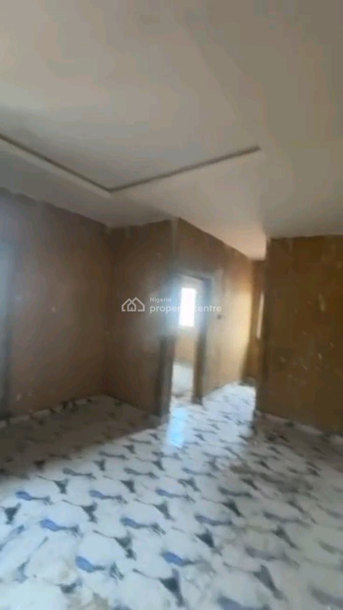 Newly Built and Executive Mini Flat, Fadeyi, Fadeyi, Shomolu, Lagos, Mini Flat (room and Parlour) for Rent