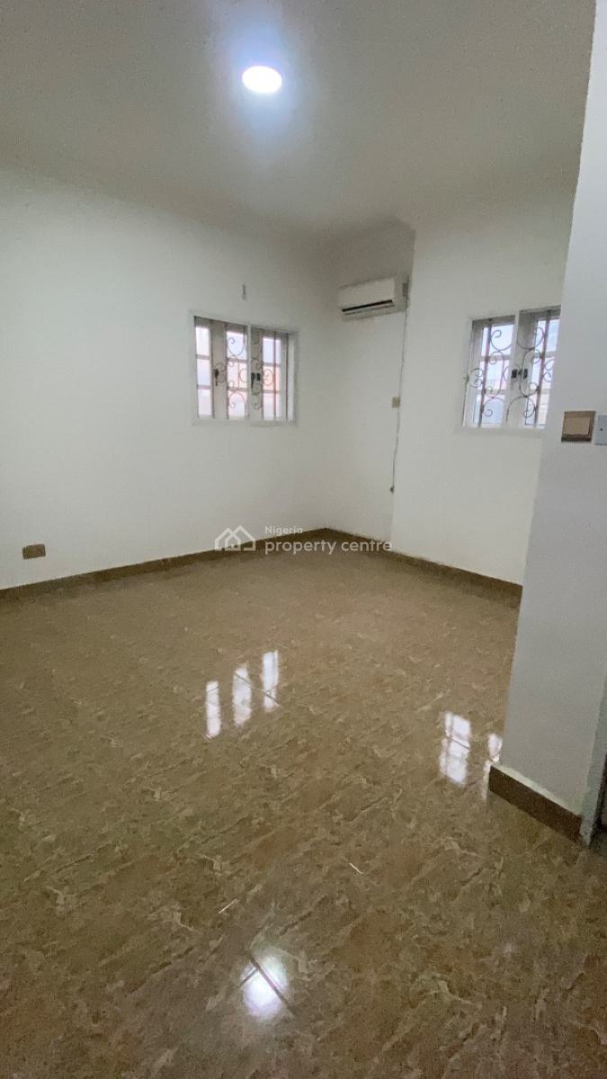 Luxury 2 Bedrooms Flat, Katampe (main), Katampe, Abuja, Flat / Apartment for Rent