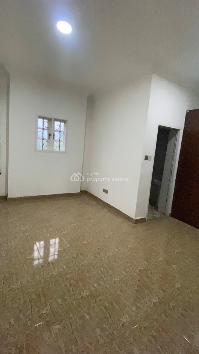 Luxury 2 Bedrooms Flat, Katampe (main), Katampe, Abuja, Flat / Apartment for Rent