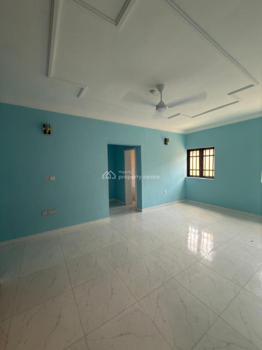 Luxury 8 Bedroom, Lekki Central, Lekki Phase 1, Lekki, Lagos, Detached Duplex for Rent