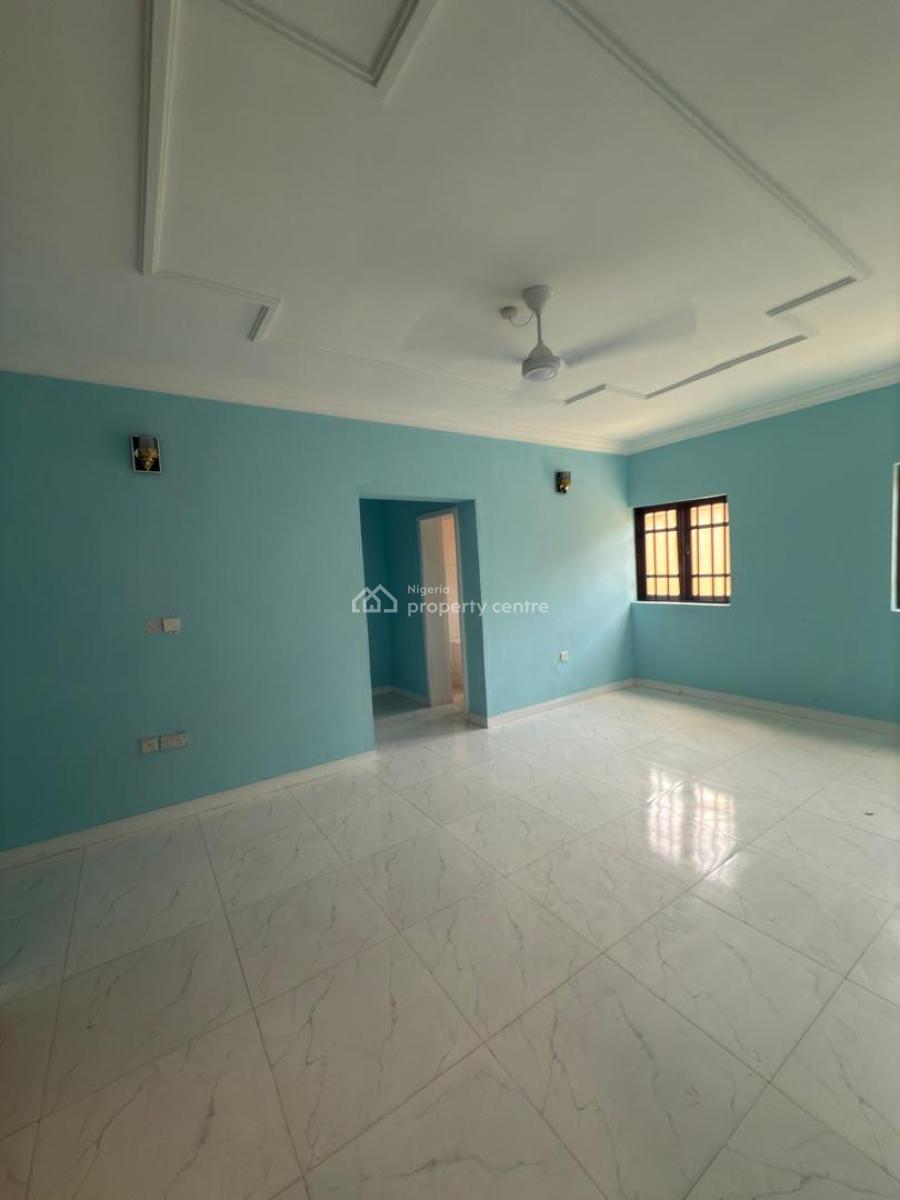 Luxury 8 Bedroom, Lekki Central, Lekki Phase 1, Lekki, Lagos, Detached Duplex for Rent