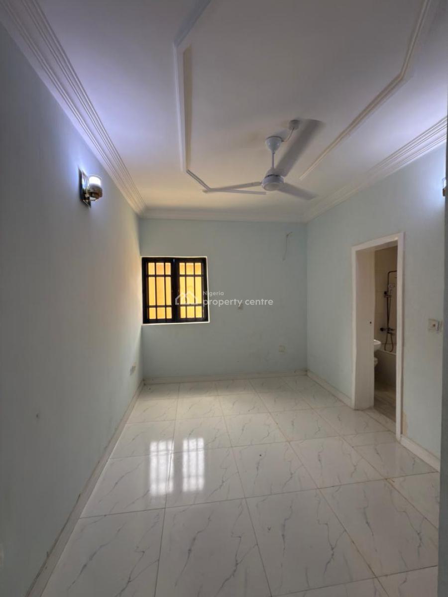 Luxury 8 Bedroom, Lekki Central, Lekki Phase 1, Lekki, Lagos, Detached Duplex for Rent