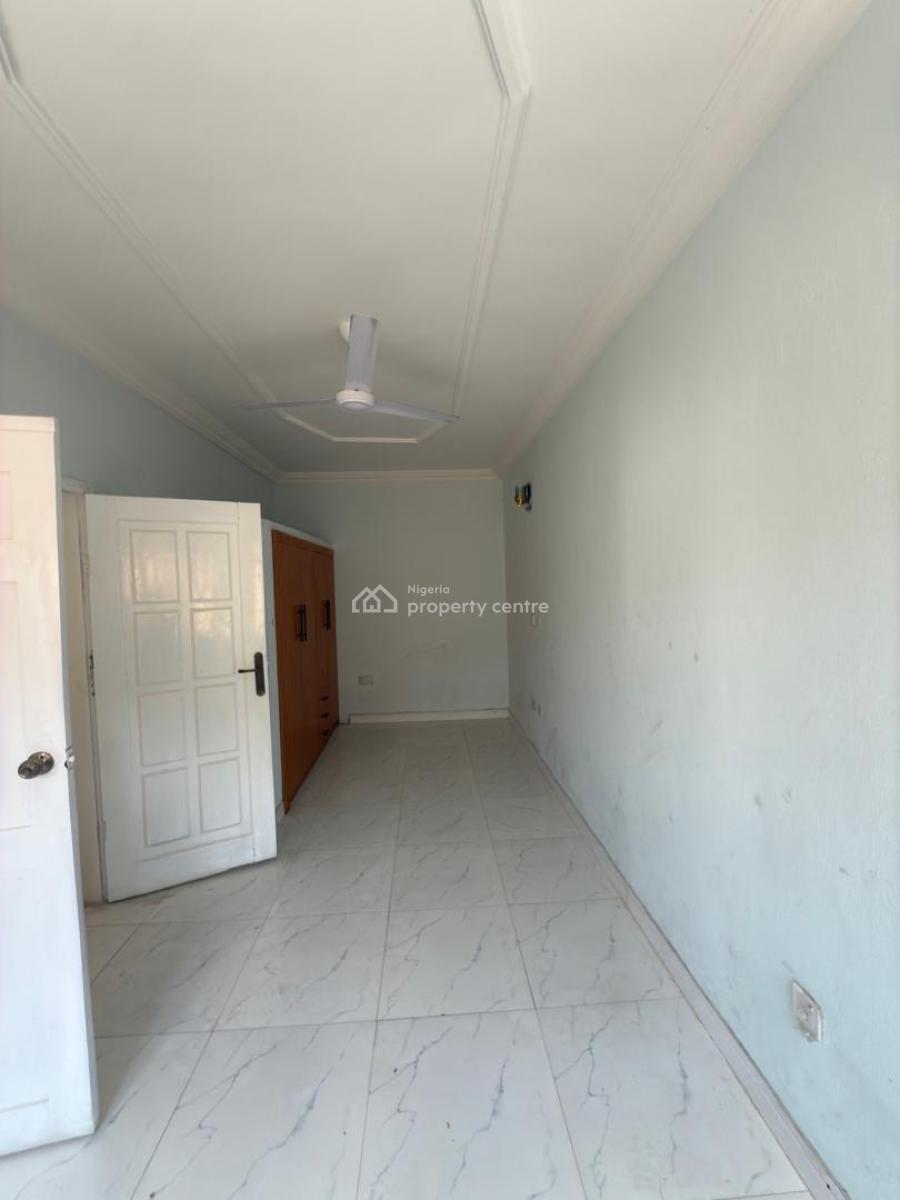 Luxury 8 Bedroom, Lekki Central, Lekki Phase 1, Lekki, Lagos, Detached Duplex for Rent