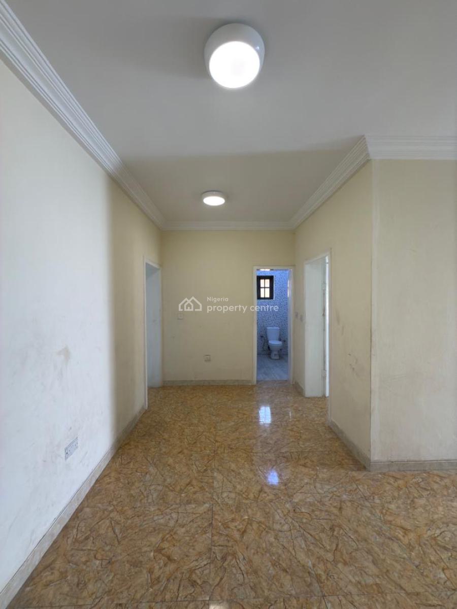 Luxury 8 Bedroom, Lekki Central, Lekki Phase 1, Lekki, Lagos, Detached Duplex for Rent