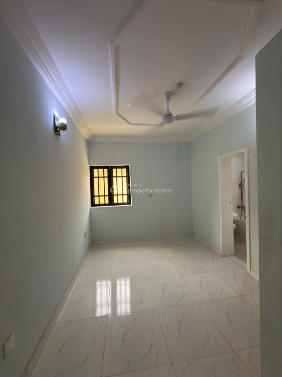 8 Bedroom Self Service Detached Duplex House with 2 Room Boys Quarter, Off Admiralty Way, Lekki Phase 1, Lekki, Lagos, House for Rent