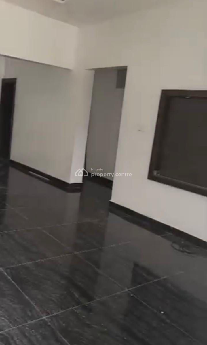 Luxury 3bedroom En-suite Bungalow +1bedroom Bq+ Security Hse, Efab Queens Estate, Gwarinpa, Abuja, Detached Bungalow for Sale
