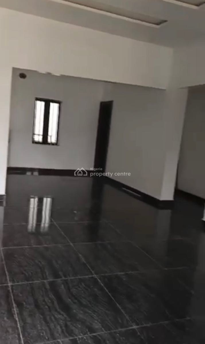 Luxury 3bedroom En-suite Bungalow +1bedroom Bq+ Security Hse, Efab Queens Estate, Gwarinpa, Abuja, Detached Bungalow for Sale