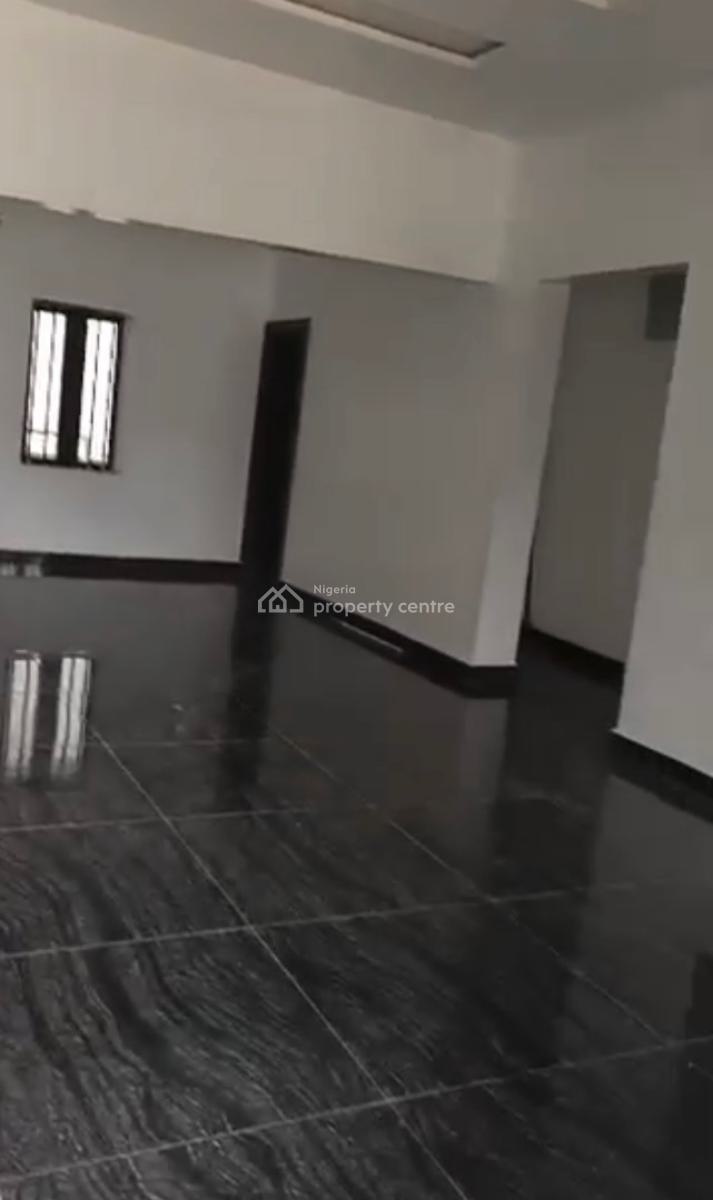 Luxury 3bedroom En-suite Bungalow +1bedroom Bq+ Security Hse, Efab Queens Estate, Gwarinpa, Abuja, Detached Bungalow for Sale