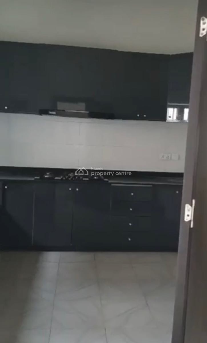 Luxury 3bedroom En-suite Bungalow +1bedroom Bq+ Security Hse, Efab Queens Estate, Gwarinpa, Abuja, Detached Bungalow for Sale
