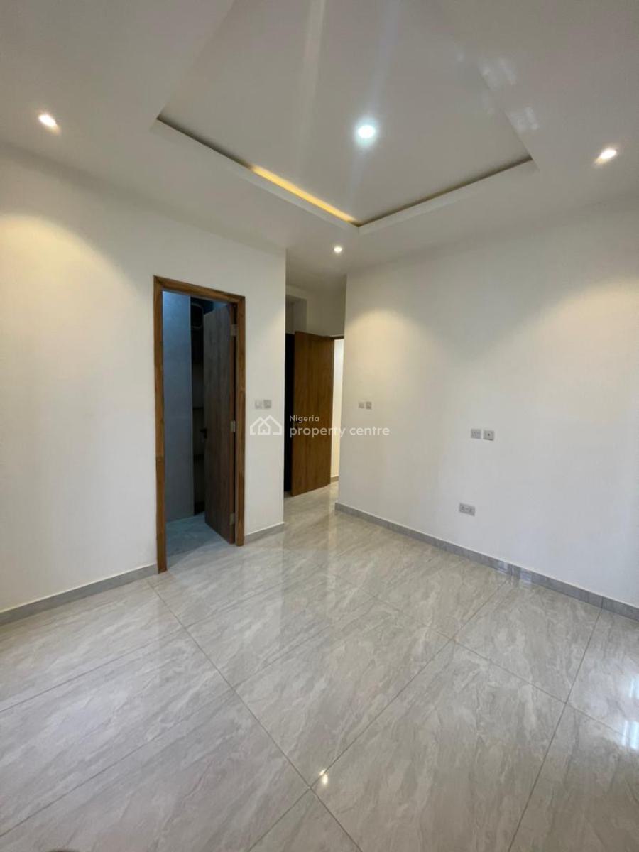 2 Bedroom Apartment, Ikate, Lekki, Lagos, Flat / Apartment for Sale