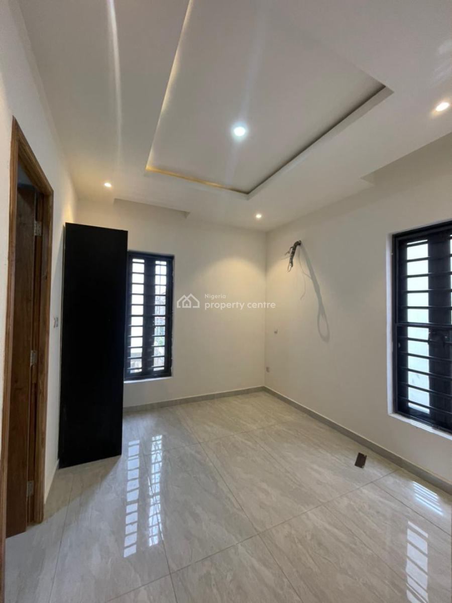 2 Bedroom Apartment, Ikate, Lekki, Lagos, Flat / Apartment for Sale