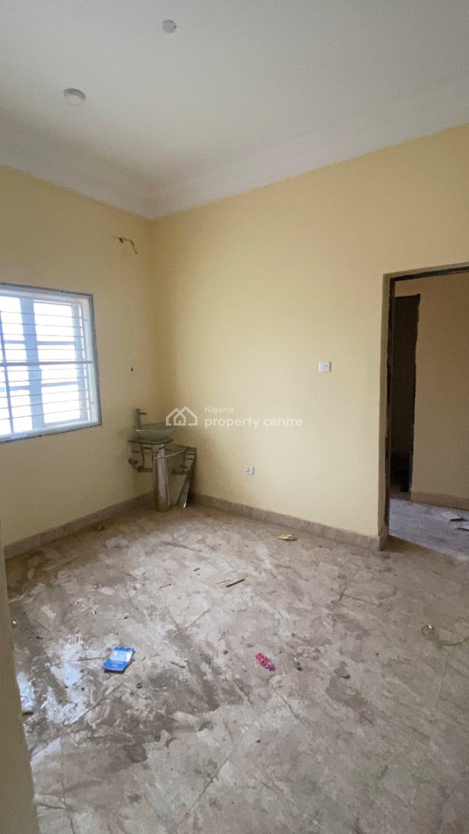 Luxury 2 Bedroom Flat  Katampe Main, Katampe Main, Katampe (main), Katampe, Abuja, Flat / Apartment for Rent