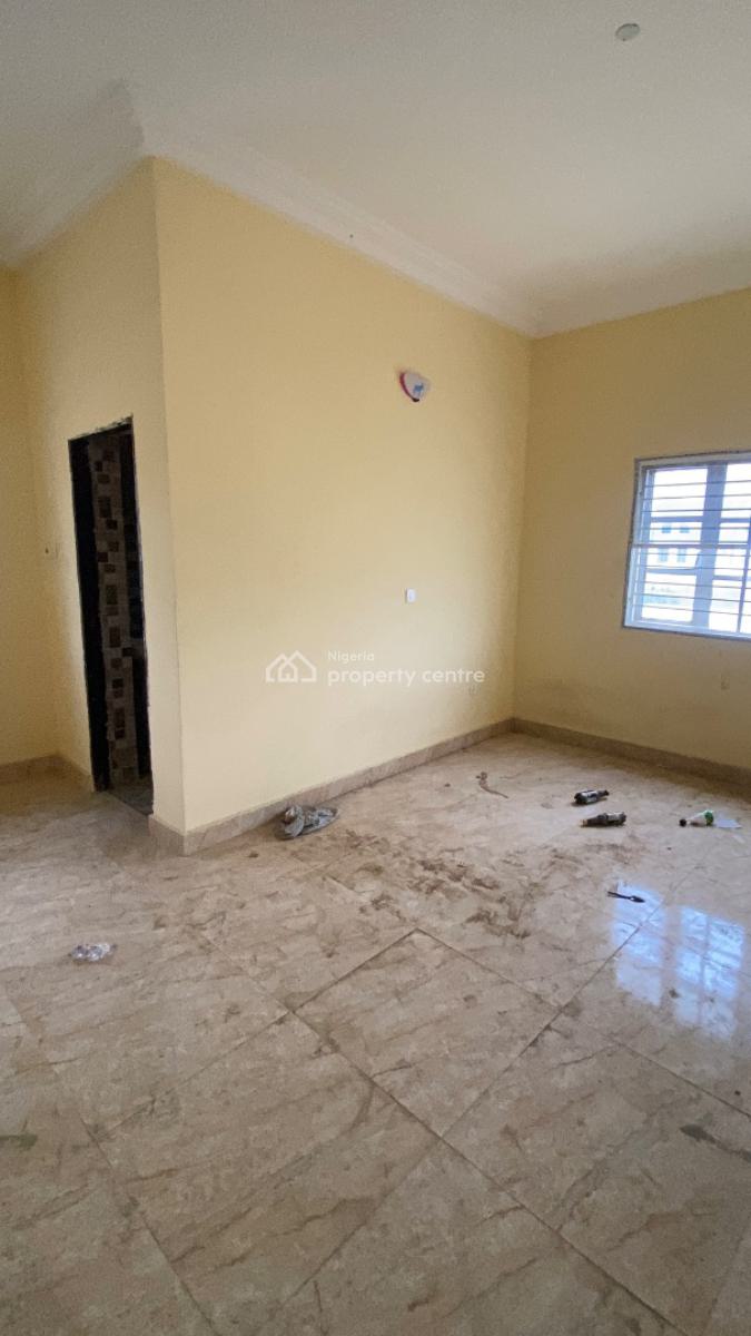 Luxury 2 Bedroom Flat  Katampe Main, Katampe Main, Katampe (main), Katampe, Abuja, Flat / Apartment for Rent