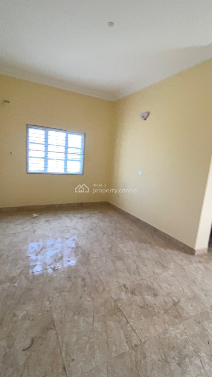 Luxury 2 Bedroom Flat  Katampe Main, Katampe Main, Katampe (main), Katampe, Abuja, Flat / Apartment for Rent
