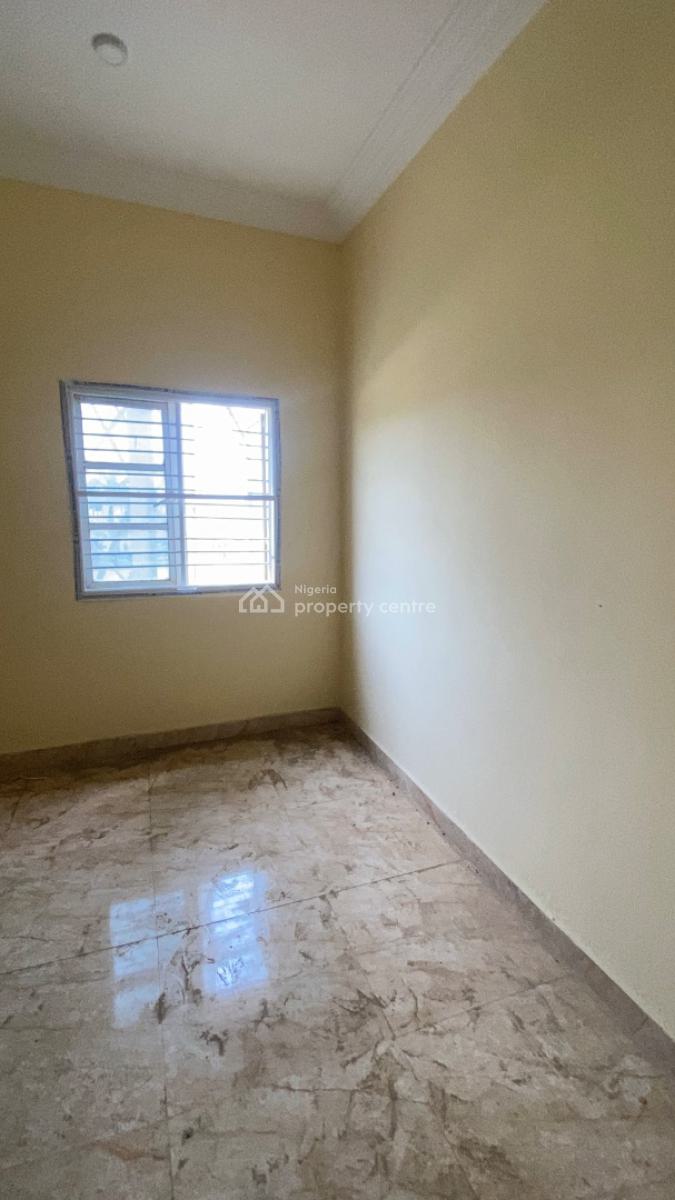 Luxury 2 Bedroom Flat  Katampe Main, Katampe Main, Katampe (main), Katampe, Abuja, Flat / Apartment for Rent