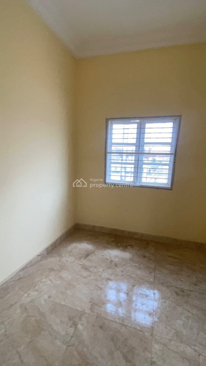 Luxury 2 Bedroom Flat  Katampe Main, Katampe Main, Katampe (main), Katampe, Abuja, Flat / Apartment for Rent