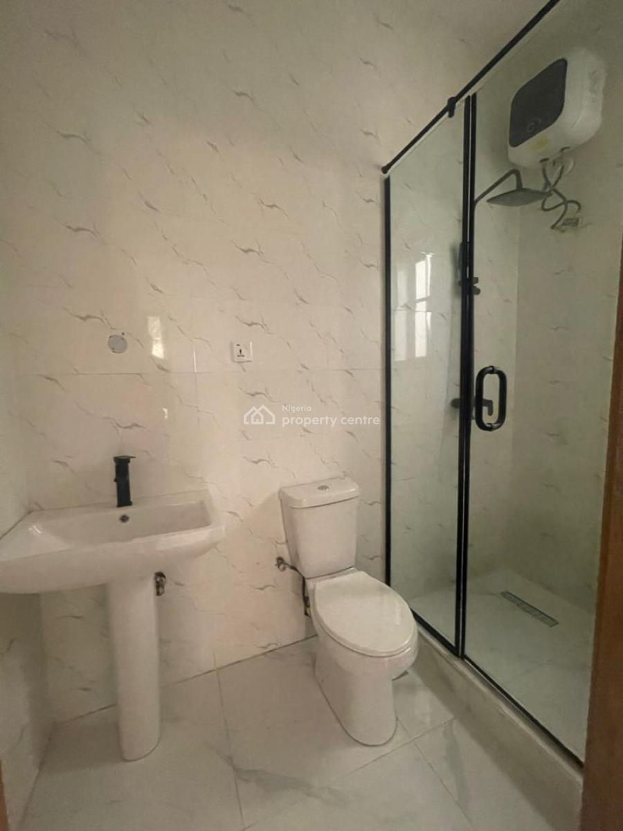 Office Space 5bedroom Fully Detached Duplex with a Bq, Off Admiralty Way, Lekki, Lekki Phase 1, Lekki, Lagos, Office Space for Rent