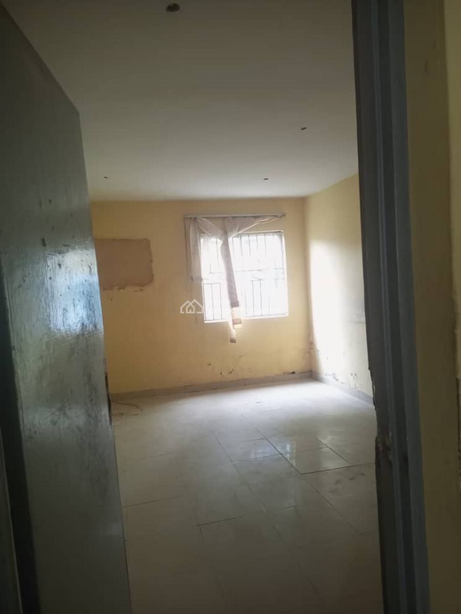 753 Sqmtrs Office Building, Off Adeola Odeku Street, Victoria Island (vi), Lagos, Office Space for Rent