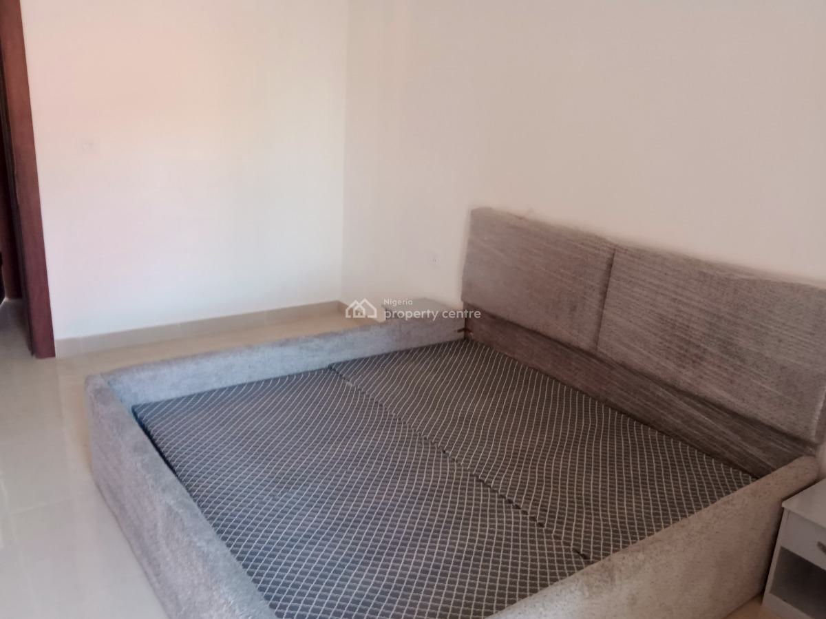 2 Nos 2 Bedrooms Tastefully Finished Newly Built Fully Furnished Flat, Off Ajose Adeogun Street, Victoria Island Extension, Victoria Island (vi), Lagos, Flat / Apartment for Rent