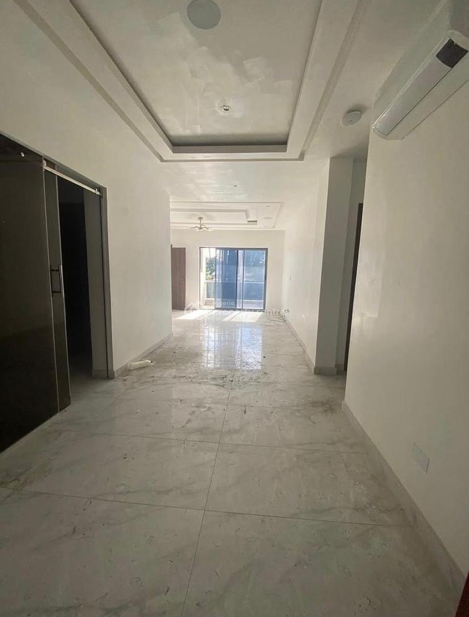Exclusive 2 Bedroom Serviced Apartment, Lekki, Lagos, Lekki Phase 1, Lekki, Lagos, House for Rent