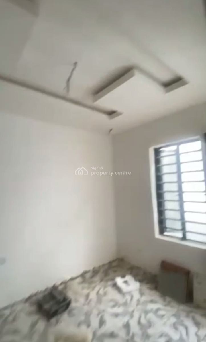 2 Units of a Room Self Contain, Sawmill, Gbagada, Lagos, Self Contain (single Rooms) for Rent