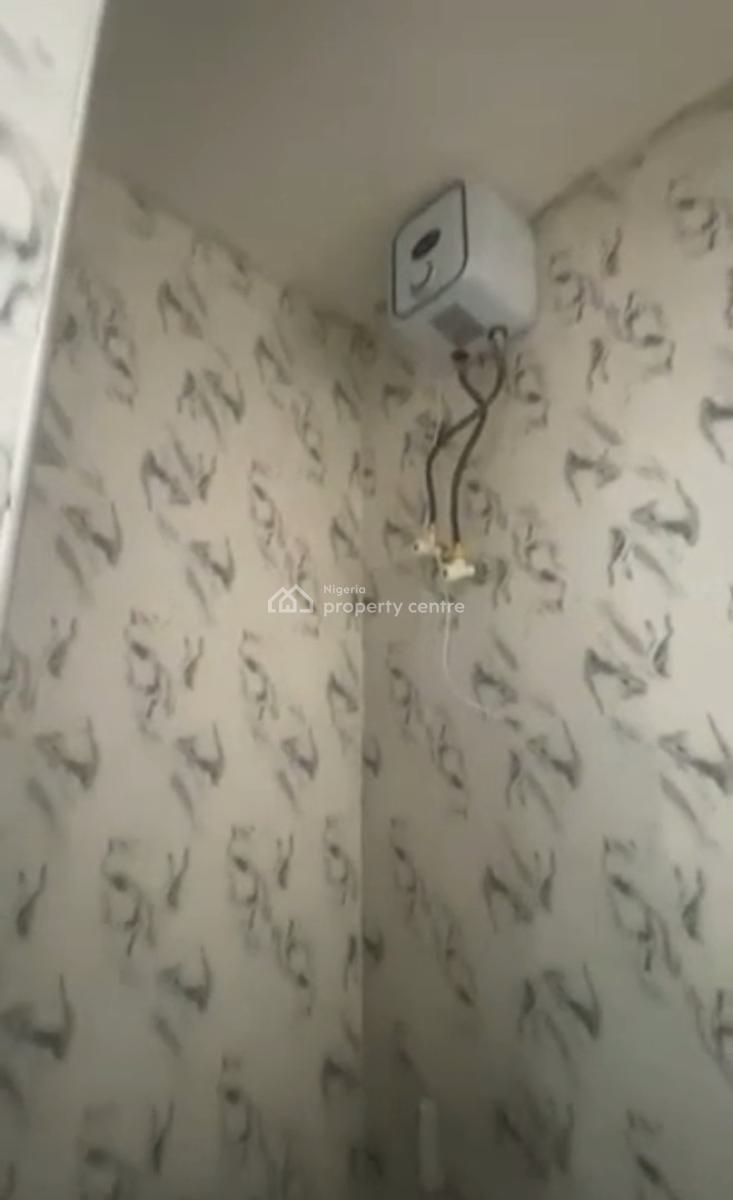 2 Units of a Room Self Contain, Sawmill, Gbagada, Lagos, Self Contain (single Rooms) for Rent