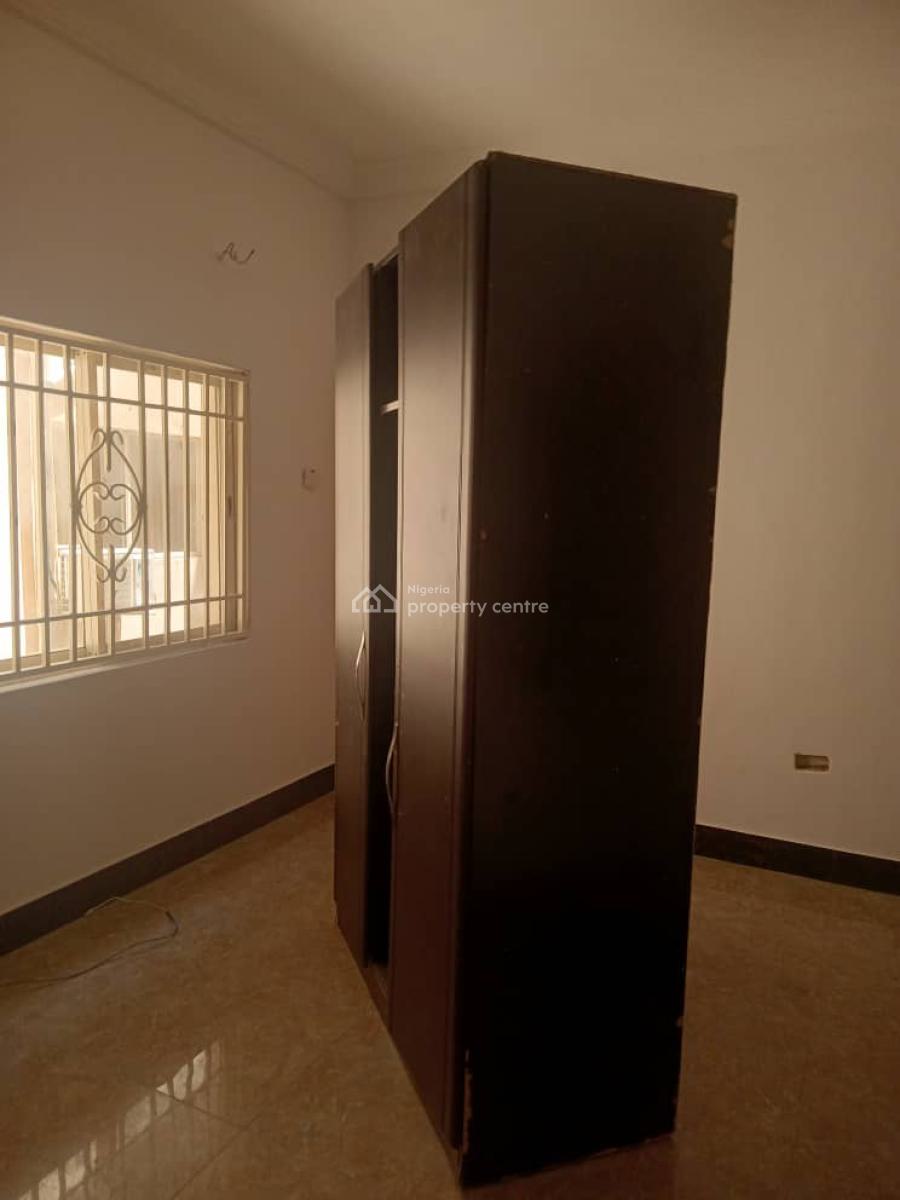 5bedroom, Oniru, Victoria Island (vi), Lagos, Semi-detached Duplex for Rent