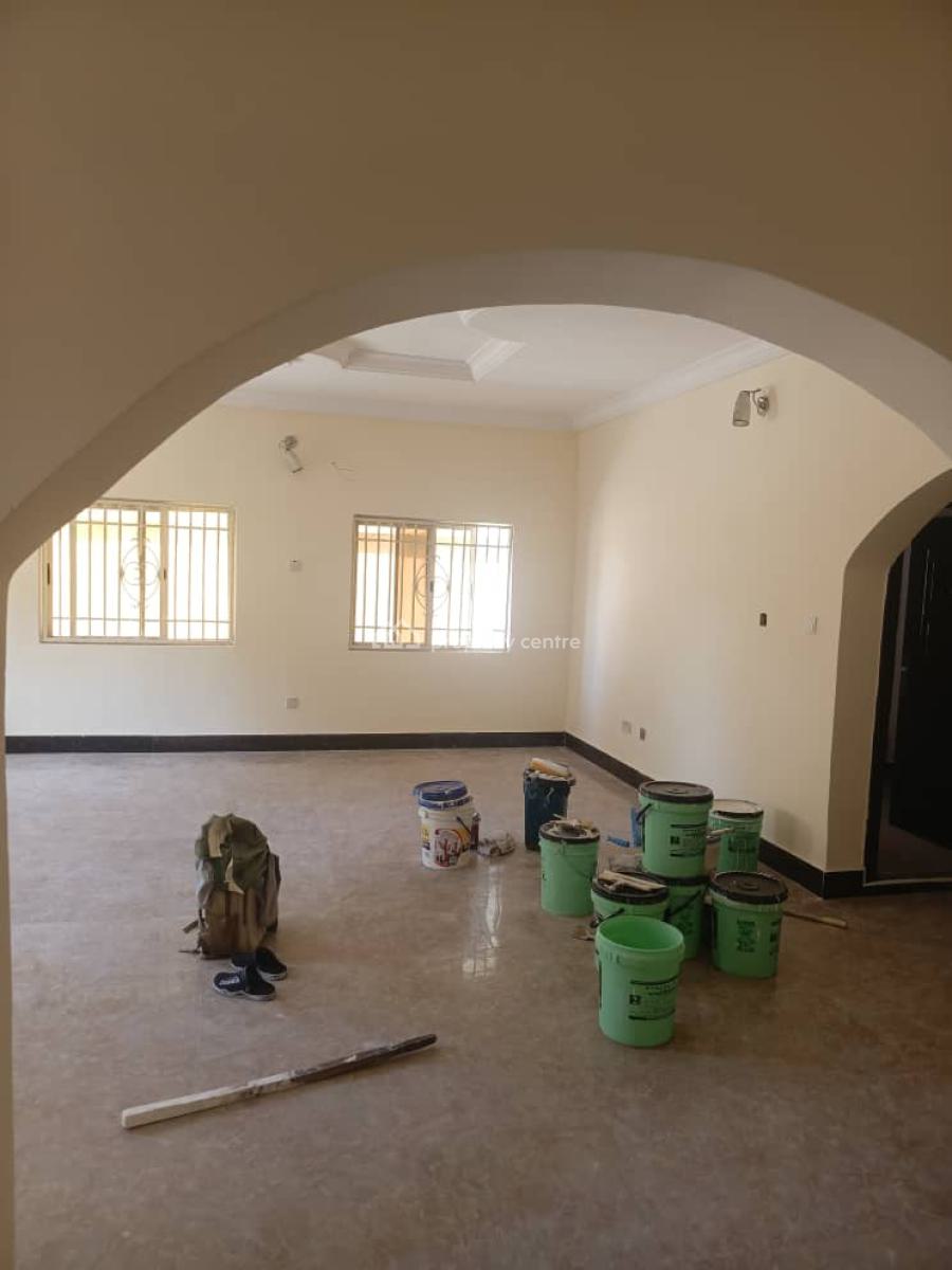 5bedroom, Oniru, Victoria Island (vi), Lagos, Semi-detached Duplex for Rent