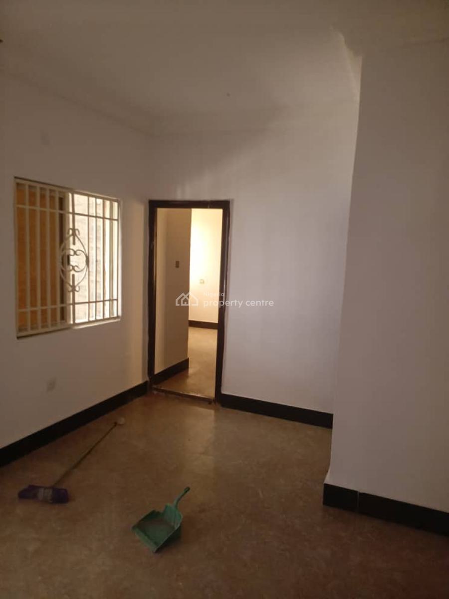 5bedroom, Oniru, Victoria Island (vi), Lagos, Semi-detached Duplex for Rent
