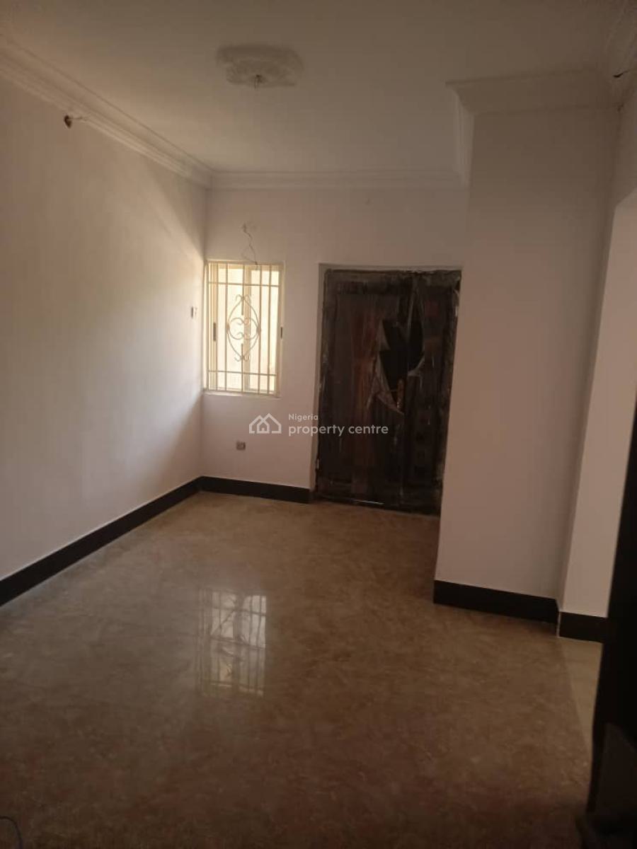 5bedroom, Oniru, Victoria Island (vi), Lagos, Semi-detached Duplex for Rent