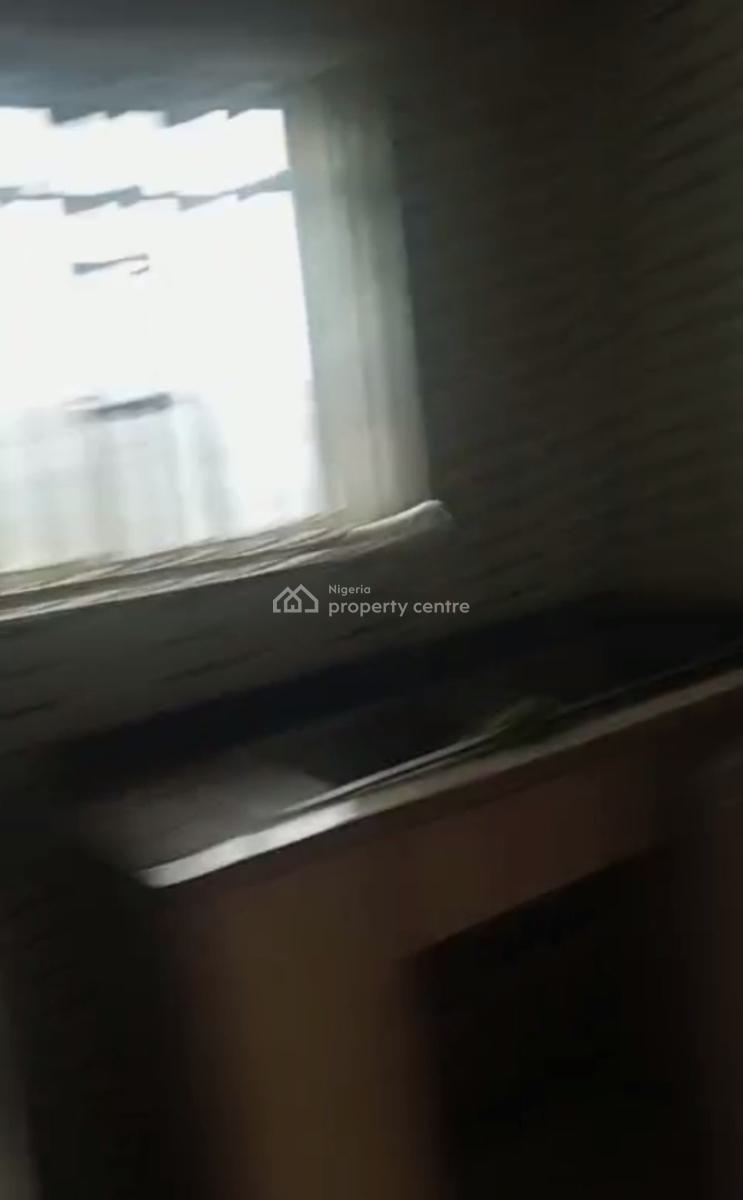 Lovely and Standard 2 Bedroom Flats, Lugbe District, Abuja, Flat / Apartment for Rent