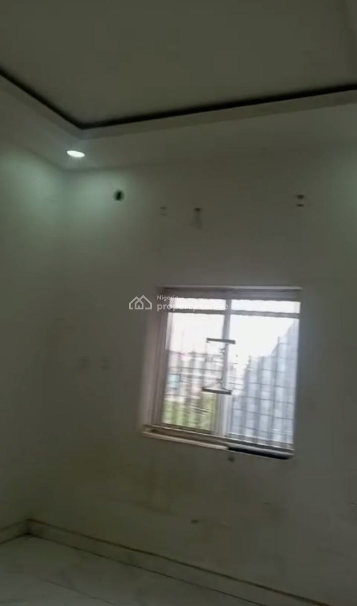 Lovely and Standard 2 Bedroom Flats, Lugbe District, Abuja, Flat / Apartment for Rent