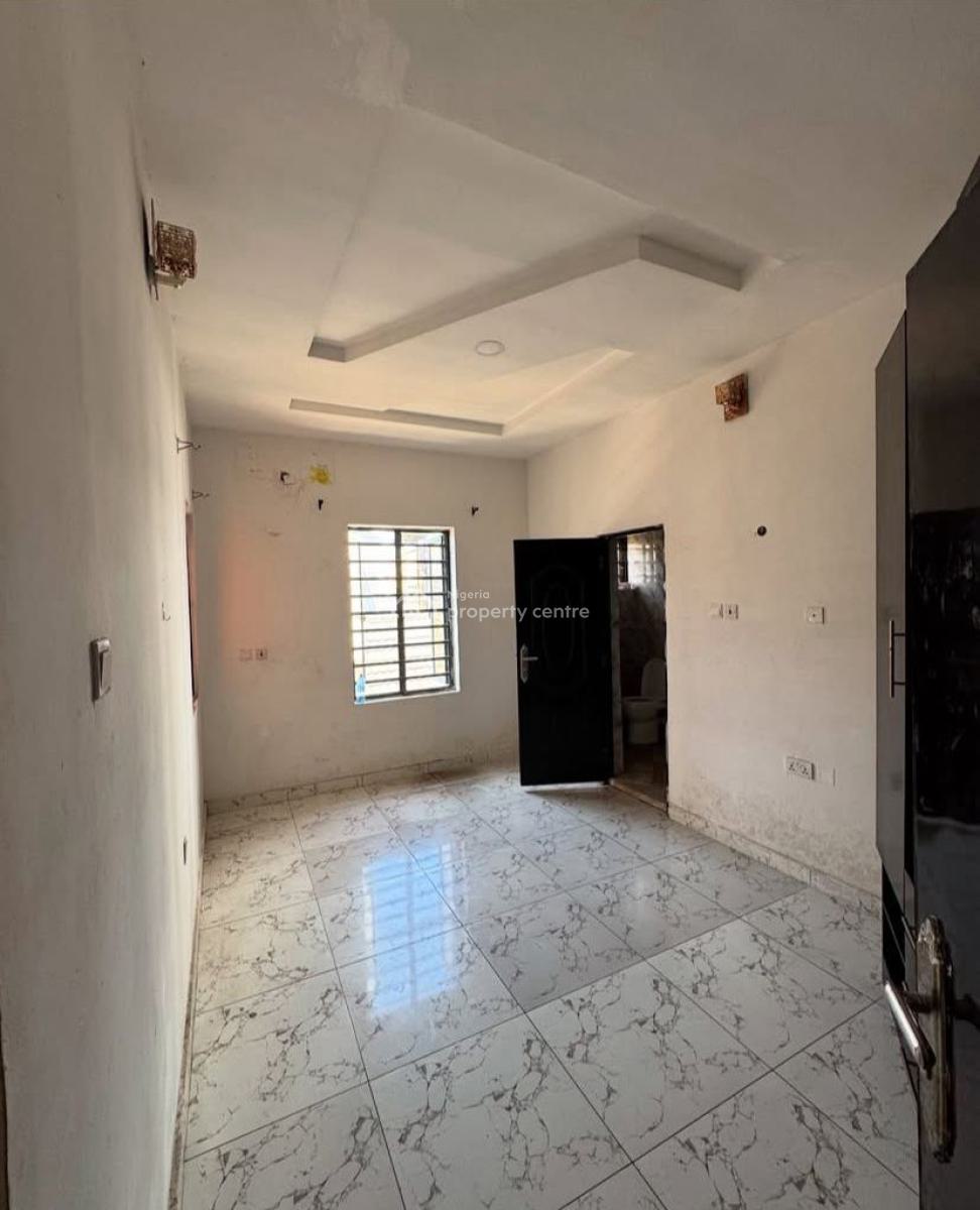2 Bedroom Apartment, Lekki, Lagos, Flat / Apartment for Rent