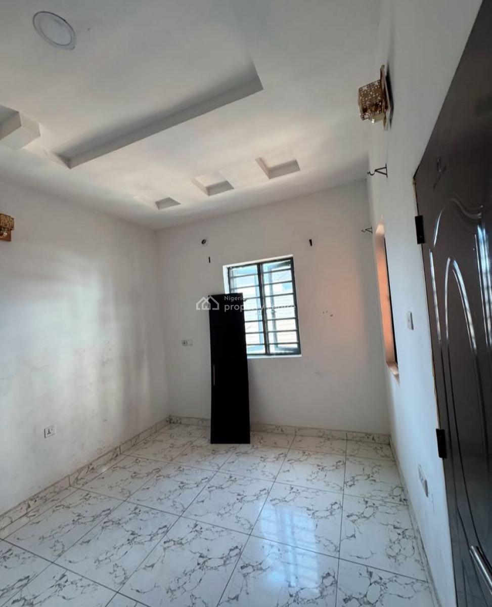 2 Bedroom Apartment, Lekki, Lagos, Flat / Apartment for Rent