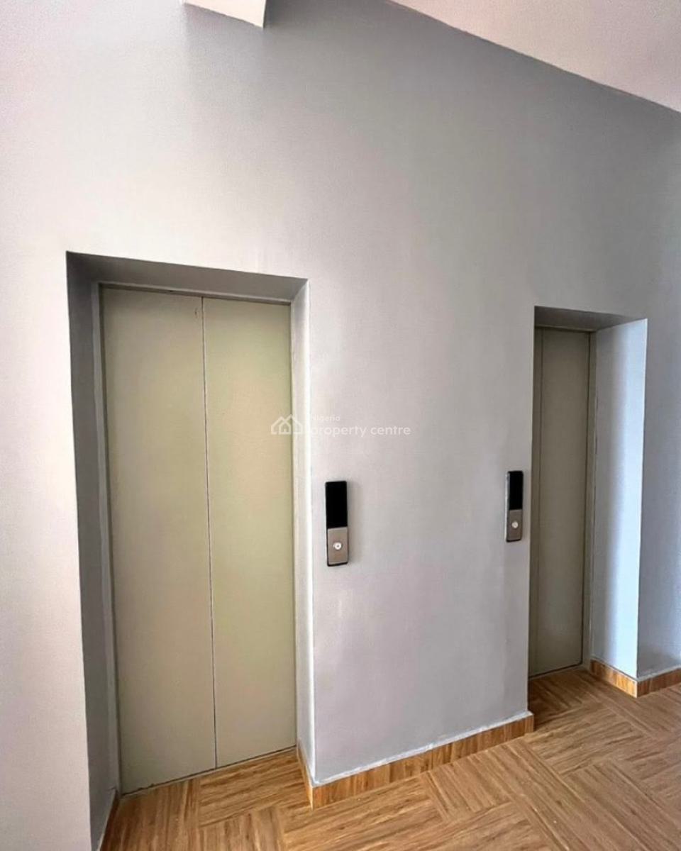 𝐋𝐔𝐗𝐔𝐑𝐘 & 𝐒𝐏𝐀𝐂𝐈𝐎𝐔𝐒 2-𝐁𝐄𝐃𝐑𝐎𝐎𝐌 𝐀𝐏𝐀𝐑𝐓𝐌𝐄𝐍𝐓, Lekki Phase 1, Lekki, Lagos, Flat / Apartment for Rent
