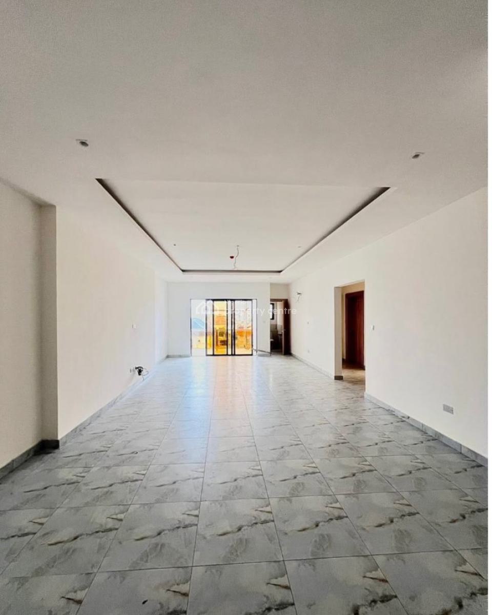 𝐋𝐔𝐗𝐔𝐑𝐘 & 𝐒𝐏𝐀𝐂𝐈𝐎𝐔𝐒 2-𝐁𝐄𝐃𝐑𝐎𝐎𝐌 𝐀𝐏𝐀𝐑𝐓𝐌𝐄𝐍𝐓, Lekki Phase 1, Lekki, Lagos, Flat / Apartment for Rent